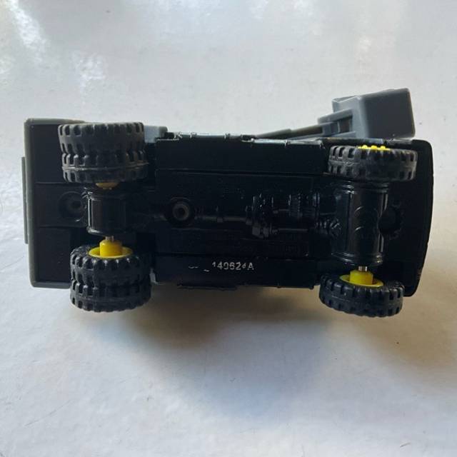 vintagetoy_52418.jpg