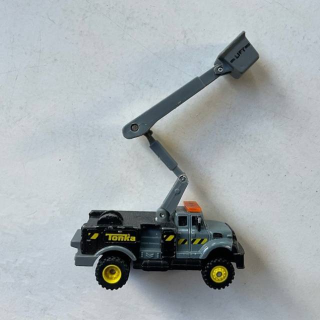 vintagetoy_52419.jpg