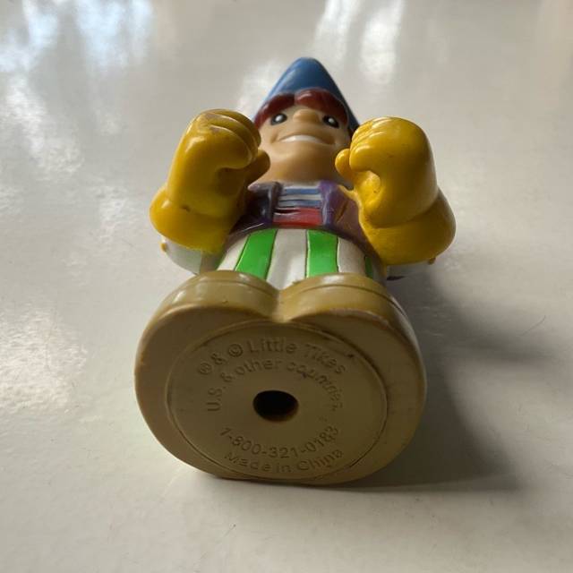 vintagetoy_52434.jpg