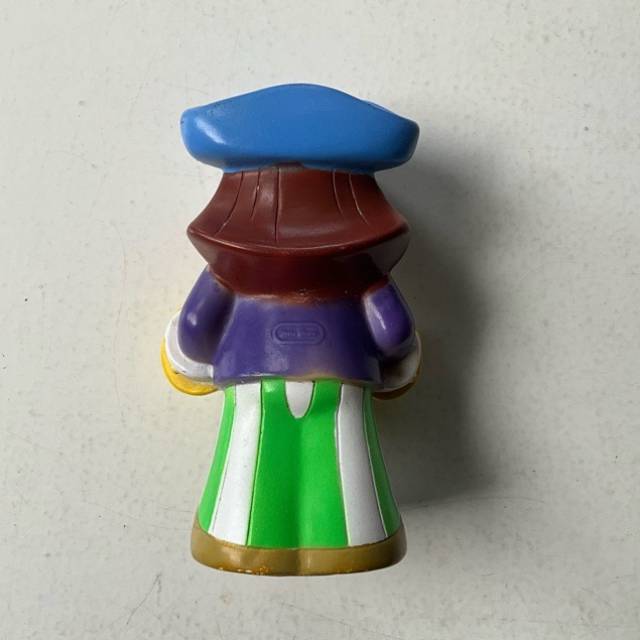 vintagetoy_52435.jpg