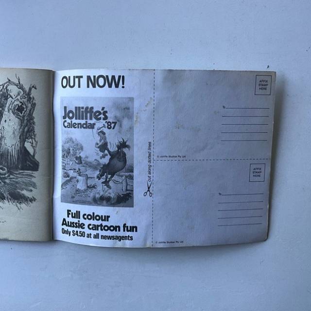 vintagetoy_52491.jpg