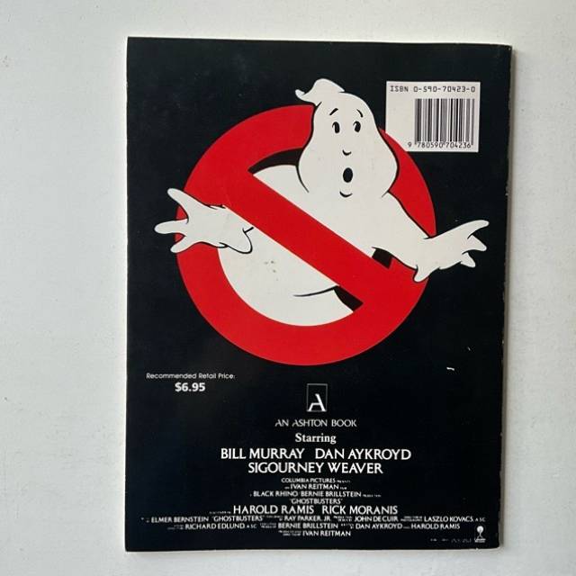 vintagetoy_52505.jpg
