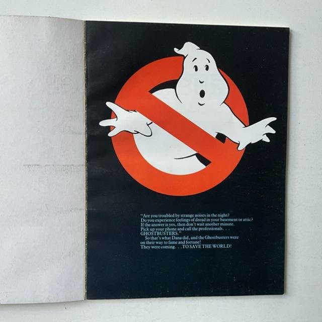 vintagetoy_52507.jpg