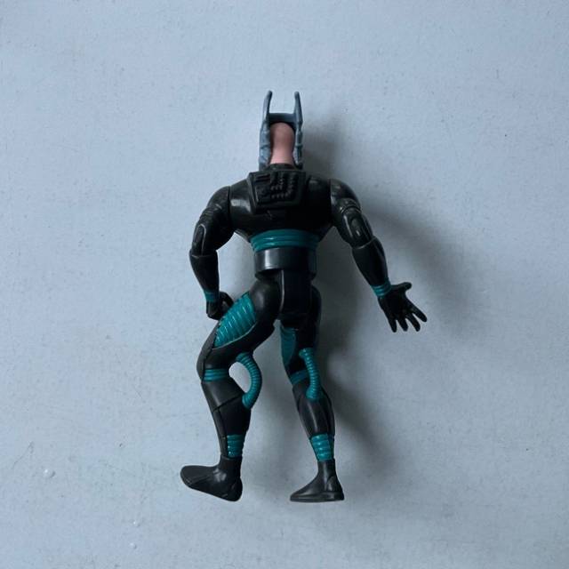 vintagetoy_52509.jpg