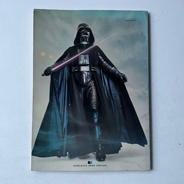 vintagetoy_52519.jpg