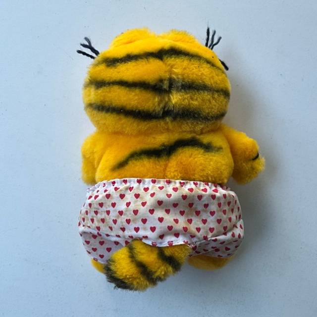 vintagetoy_52639.jpg