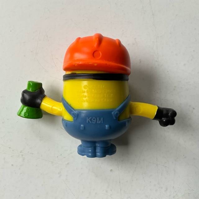 vintagetoy_52755.jpg