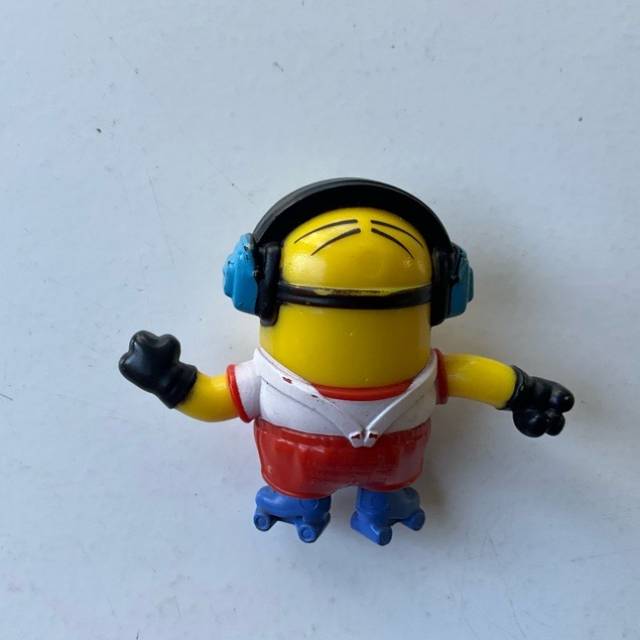 vintagetoy_52766.jpg