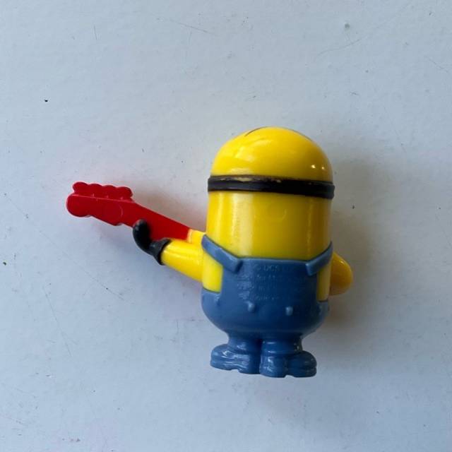 vintagetoy_52768.jpg