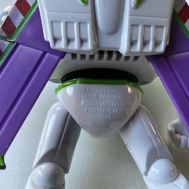 vintagetoy_52780.jpg