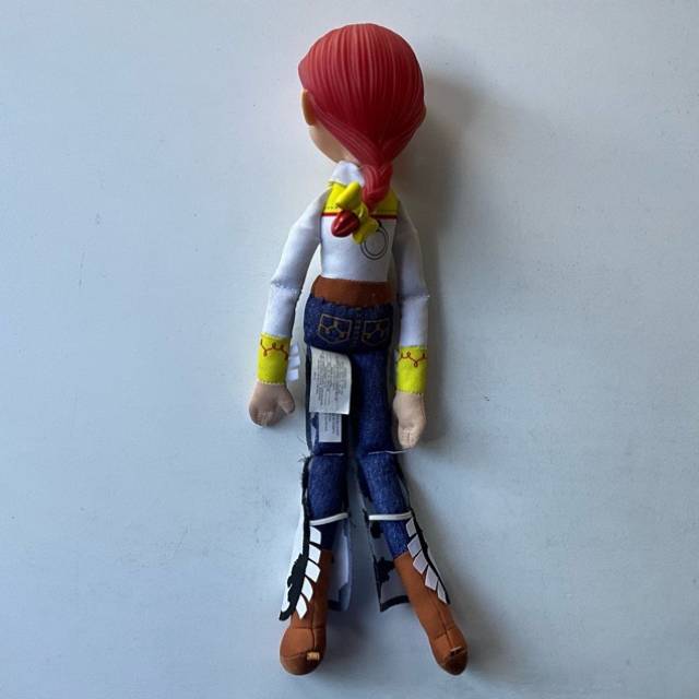 vintagetoy_52784.jpg