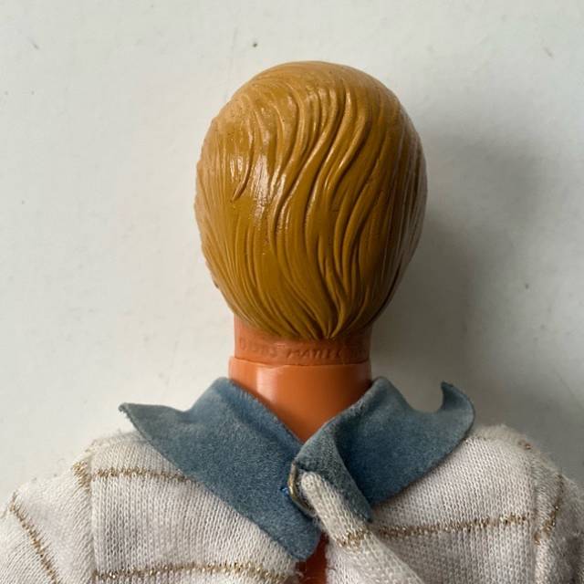 vintagetoy_52815.jpg