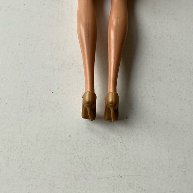 vintagetoy_52835.jpg