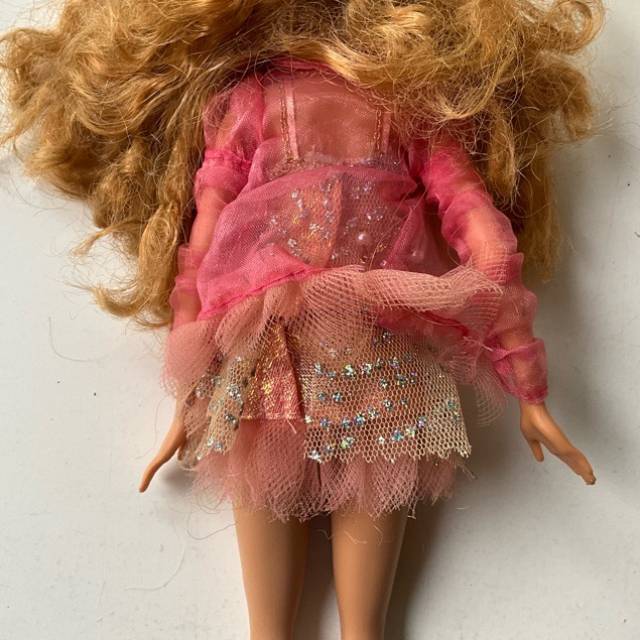vintagetoy_52836.jpg