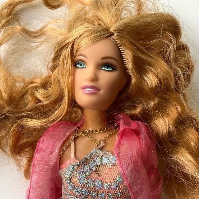 vintagetoy_52837.jpg