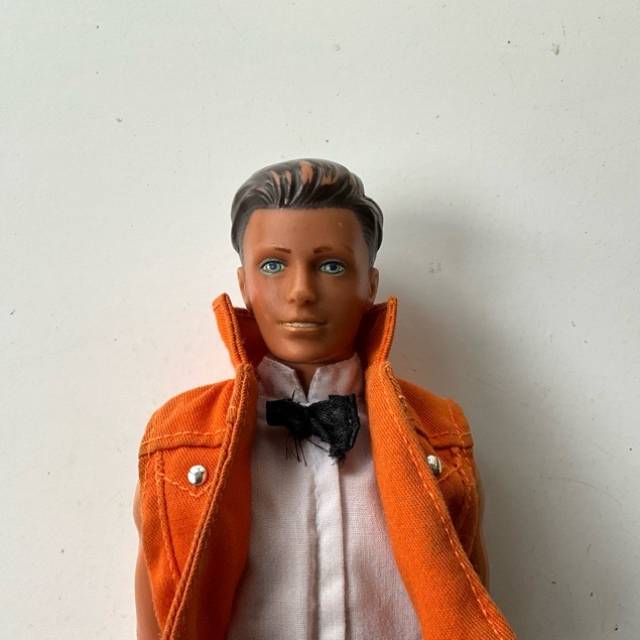 vintagetoy_52839.jpg