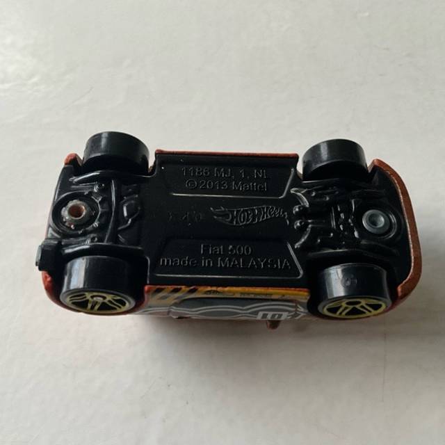 vintagetoy_52854.jpg