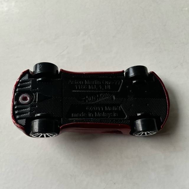 vintagetoy_52860.jpg