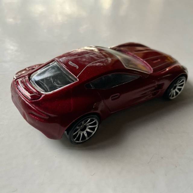 vintagetoy_52861.jpg