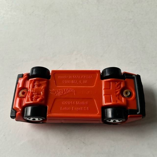 vintagetoy_52863.jpg