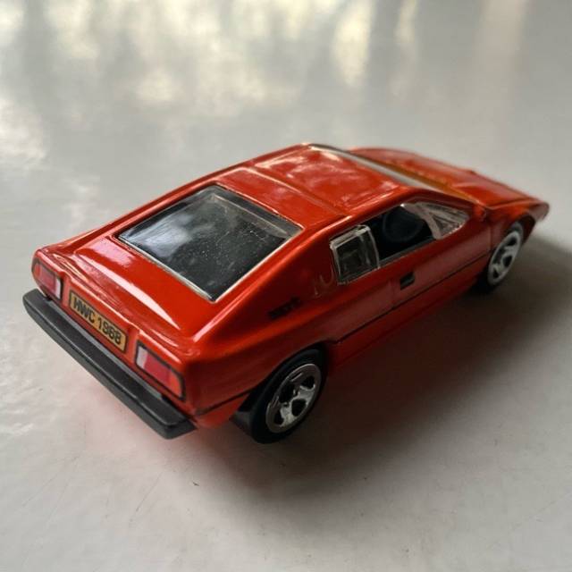 vintagetoy_52864.jpg