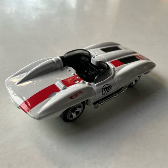 vintagetoy_52866.jpg
