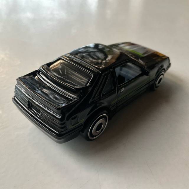 vintagetoy_52870.jpg