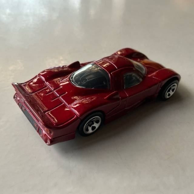 vintagetoy_52873.jpg