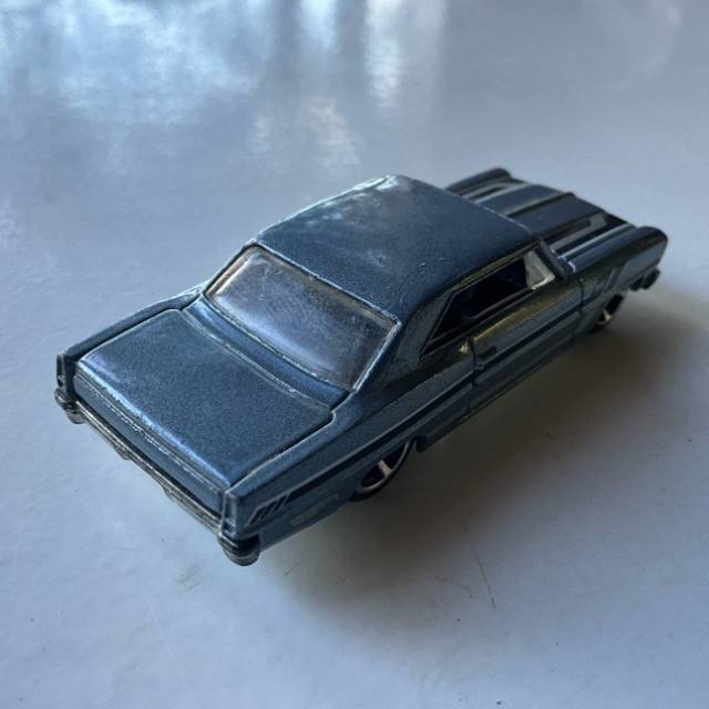 vintagetoy_52943.jpg