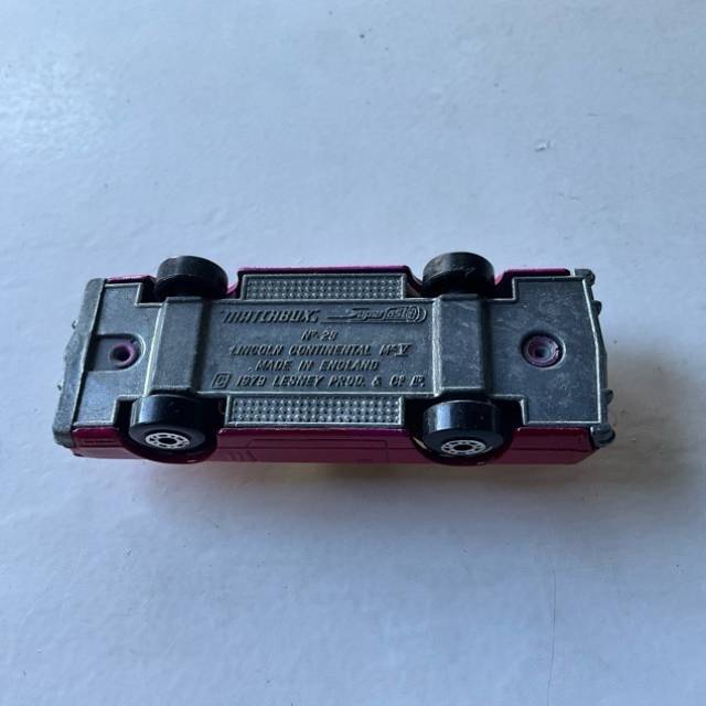 vintagetoy_52947.jpg