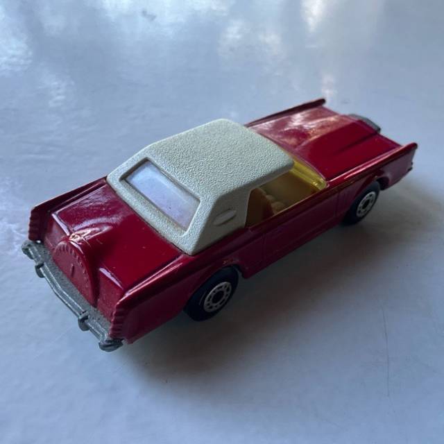 vintagetoy_52948.jpg