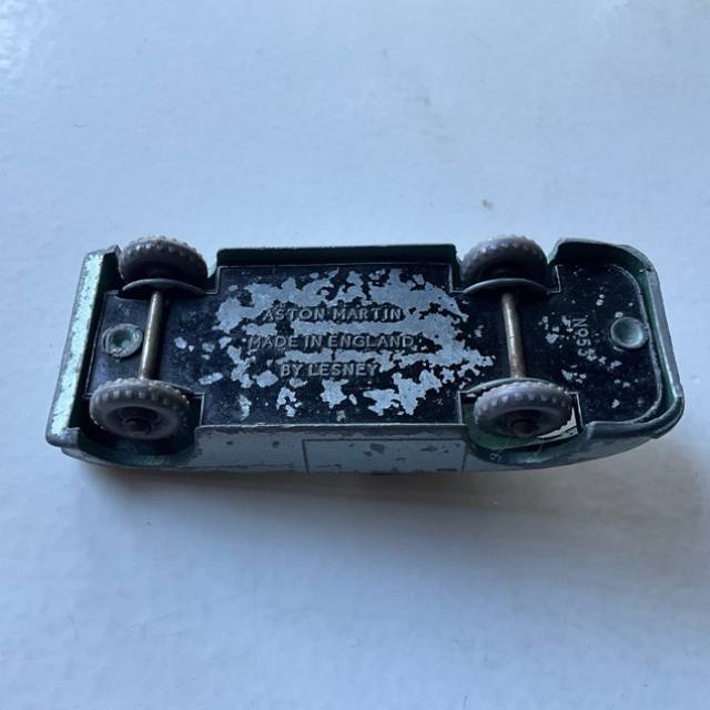 vintagetoy_52962.jpg