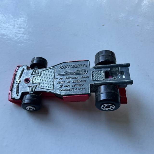 vintagetoy_52971.jpg