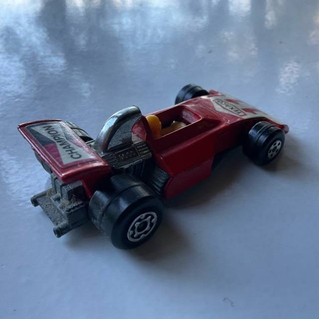 vintagetoy_52972.jpg