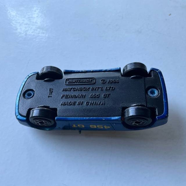 vintagetoy_52974.jpg