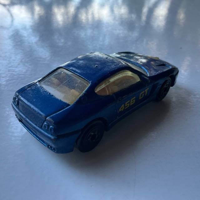 vintagetoy_52975.jpg