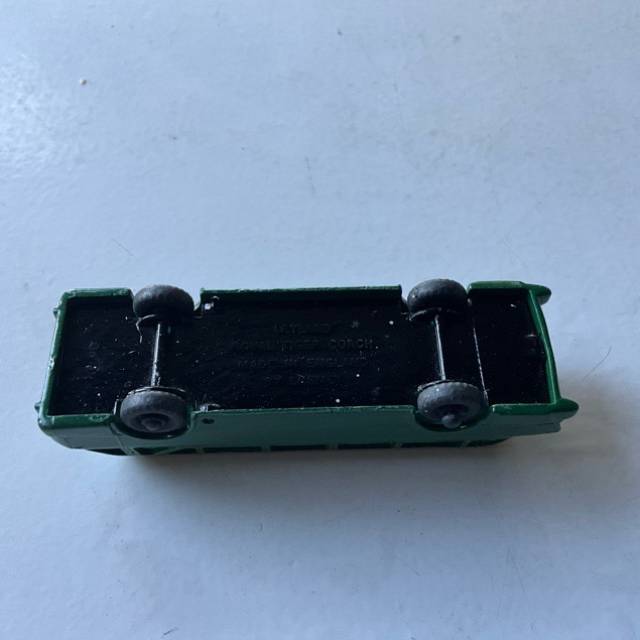 vintagetoy_52977.jpg