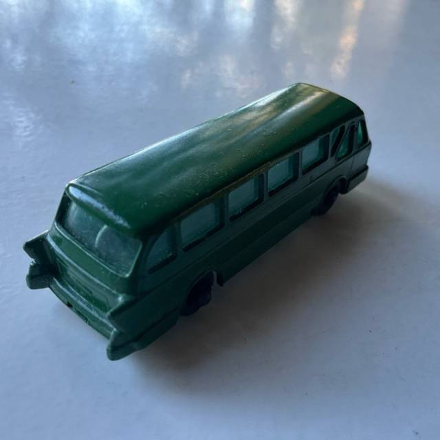 vintagetoy_52978.jpg