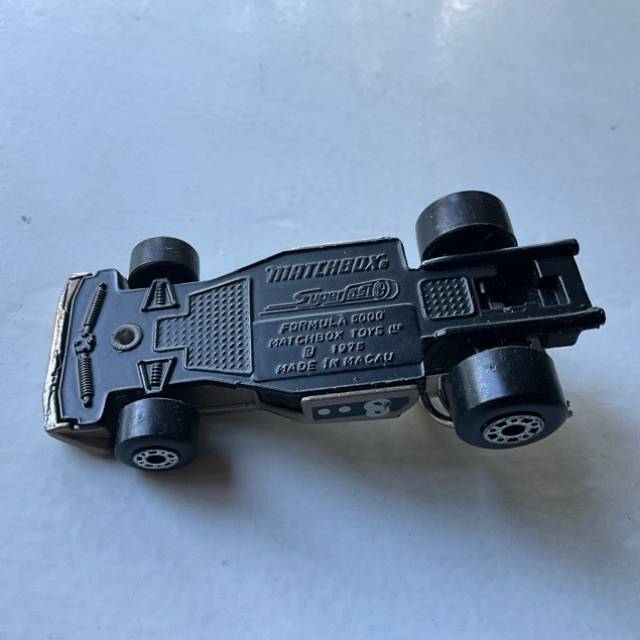 vintagetoy_52983.jpg