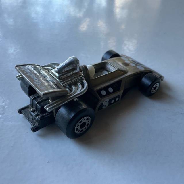 vintagetoy_52984.jpg