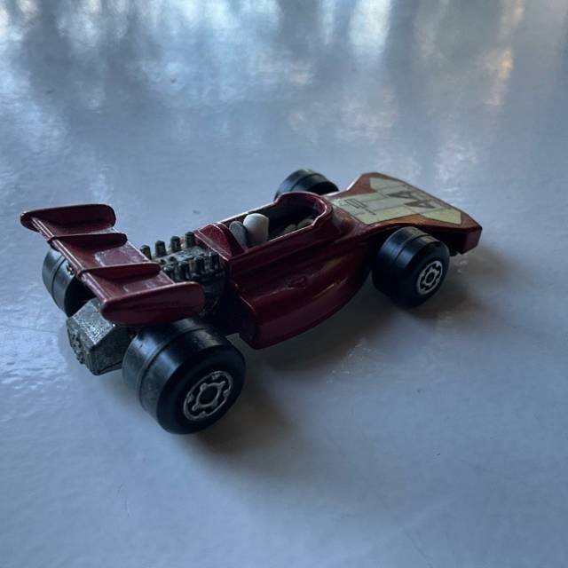 vintagetoy_52987.jpg