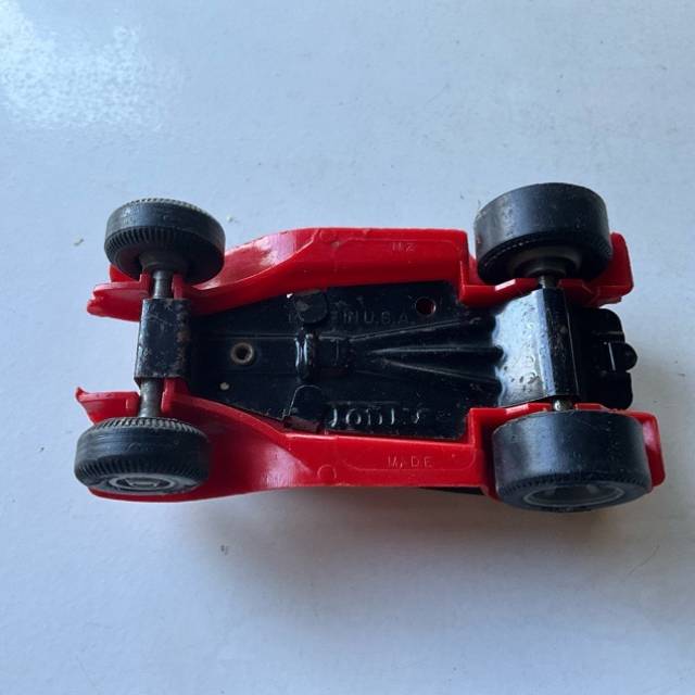 vintagetoy_52989.jpg