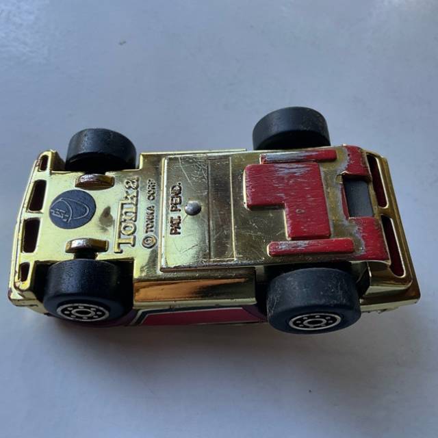 vintagetoy_53003.jpg