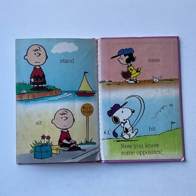 vintagetoy_53087.jpg