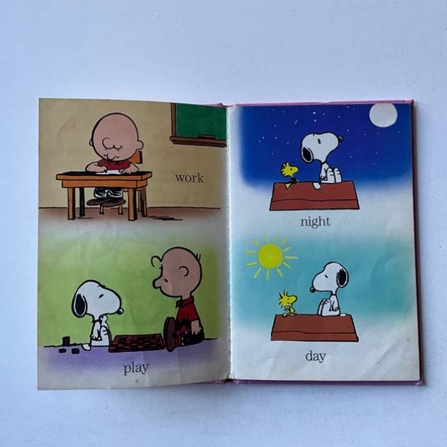 vintagetoy_53088.jpg