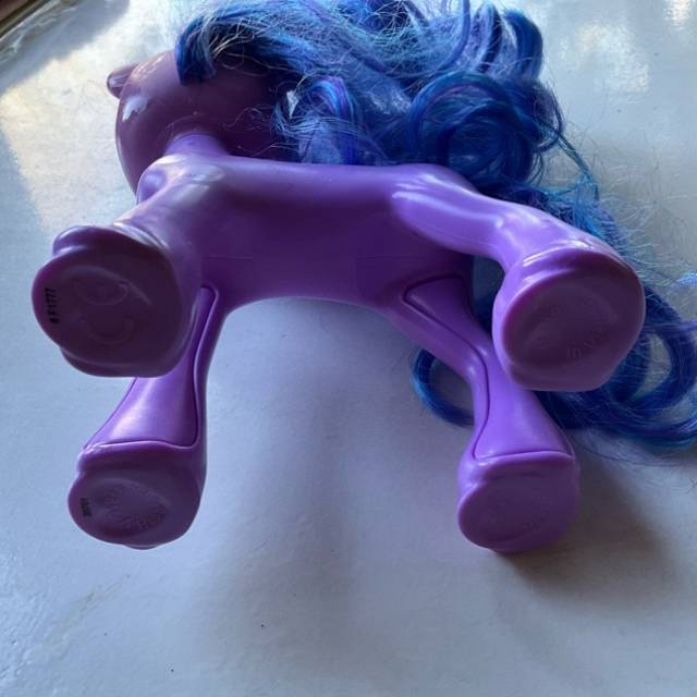 vintagetoy_53091.jpg