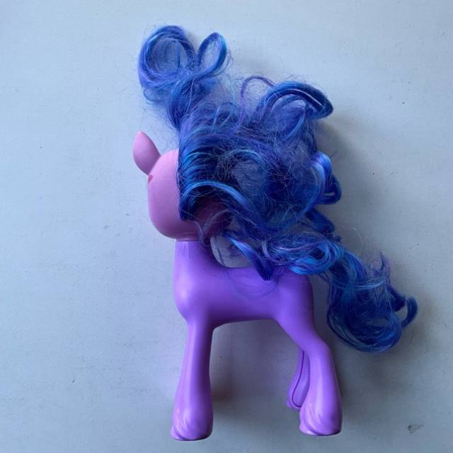 vintagetoy_53092.jpg