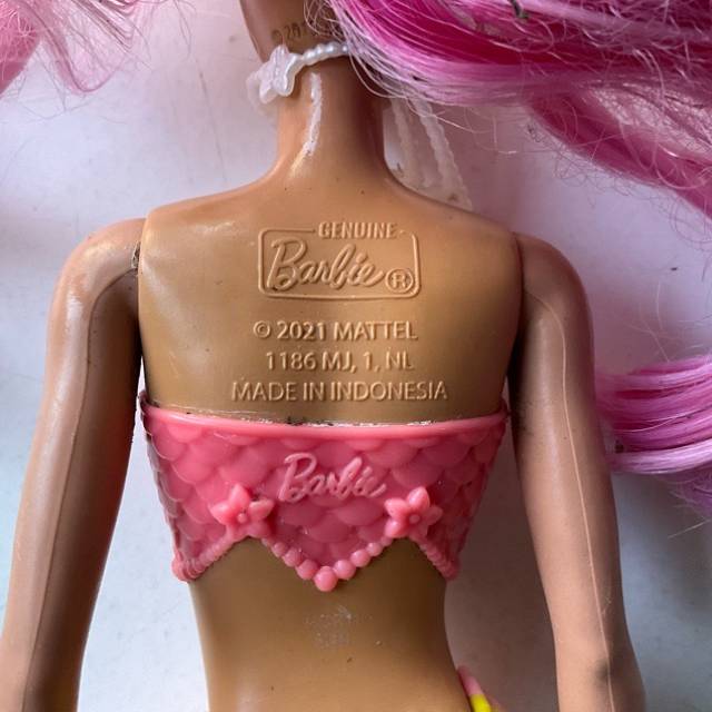 vintagetoy_53094.jpg