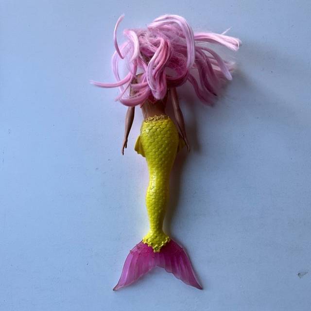 vintagetoy_53095.jpg