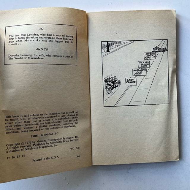 vintagetoy_53116.jpg